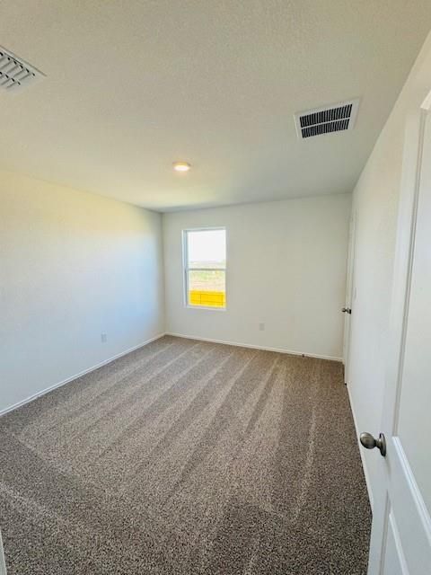 Tiny photo for 13312 Mancos Shale RD, Mustang Ridge, TX 78610 (MLS # 1667261)