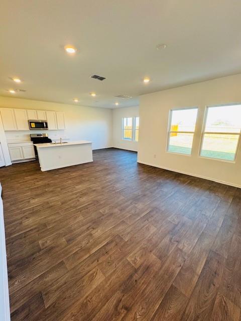 13312 Mancos Shale RD