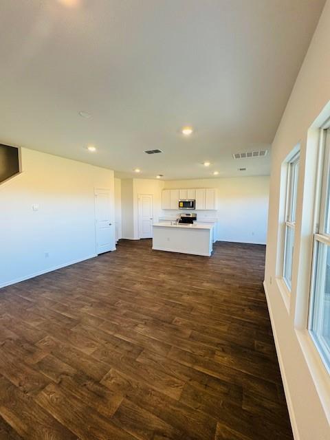 13312 Mancos Shale RD