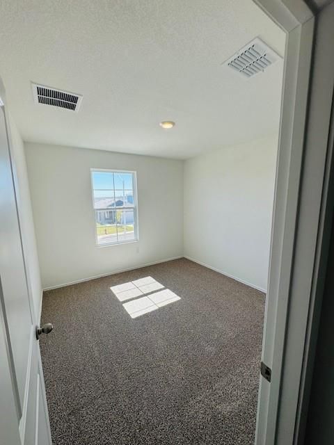 Tiny photo for 13312 Mancos Shale RD, Mustang Ridge, TX 78610 (MLS # 1667261)