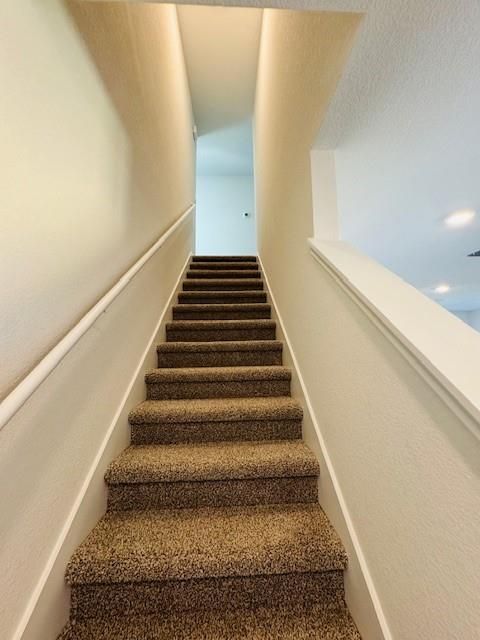 Tiny photo for 13312 Mancos Shale RD, Mustang Ridge, TX 78610 (MLS # 1667261)