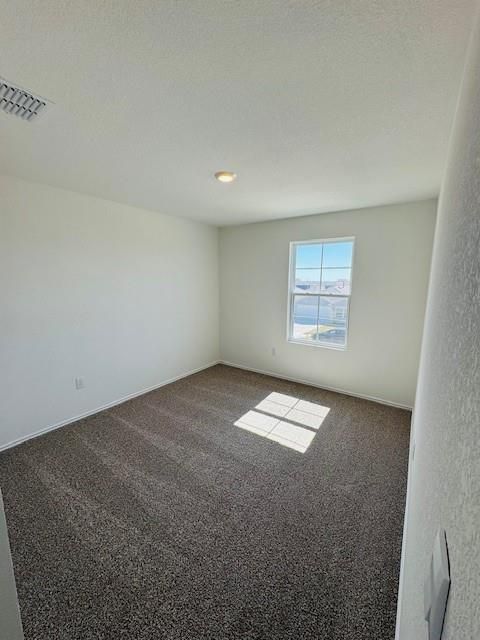 Tiny photo for 13312 Mancos Shale RD, Mustang Ridge, TX 78610 (MLS # 1667261)