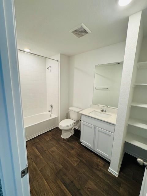 Tiny photo for 13312 Mancos Shale RD, Mustang Ridge, TX 78610 (MLS # 1667261)