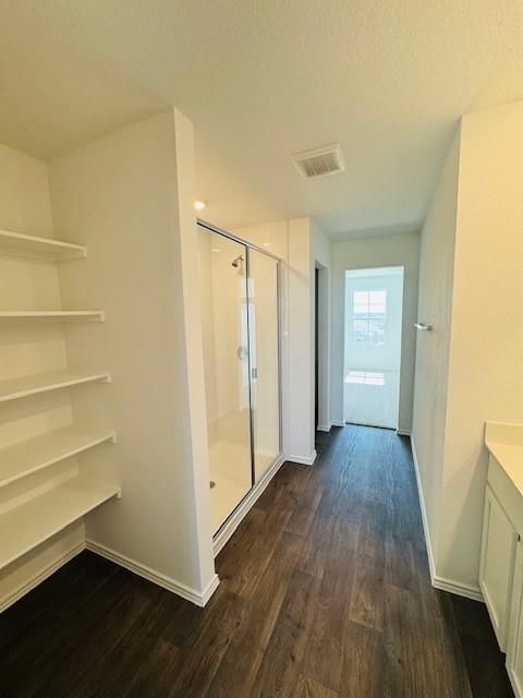 Tiny photo for 13312 Mancos Shale RD, Mustang Ridge, TX 78610 (MLS # 1667261)