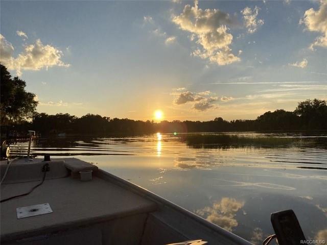 Austin, Texas 78734, United States, ,Land,Active,74830