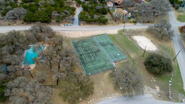 Austin, Texas 78734, United States, ,Land,Active,74830