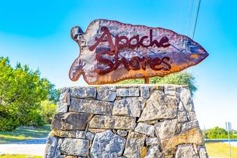 Austin, Texas 78734, United States, ,Land,Active,74830