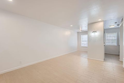 Tiny photo for 300 Crockett ST #115, Austin, TX 78704 (MLS # 2970817)