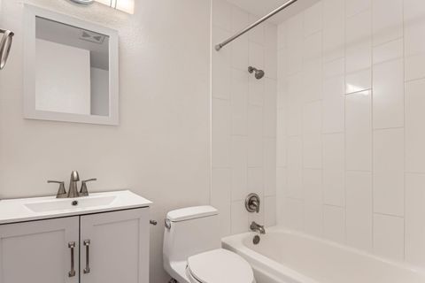 Tiny photo for 300 Crockett ST #115, Austin, TX 78704 (MLS # 2970817)