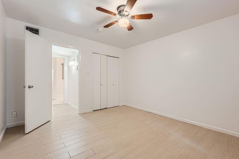Tiny photo for 300 Crockett ST #115, Austin, TX 78704 (MLS # 2970817)