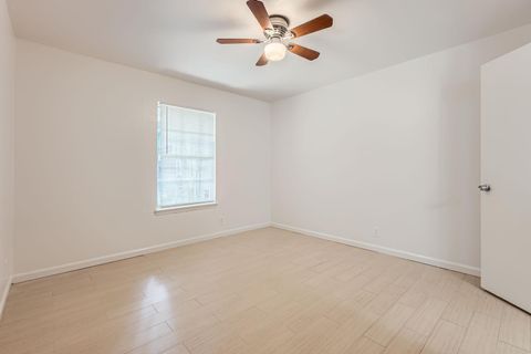 Tiny photo for 300 Crockett ST #115, Austin, TX 78704 (MLS # 2970817)