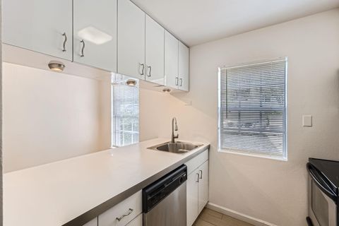 Tiny photo for 300 Crockett ST #115, Austin, TX 78704 (MLS # 2970817)