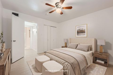 Tiny photo for 300 Crockett ST #115, Austin, TX 78704 (MLS # 2970817)