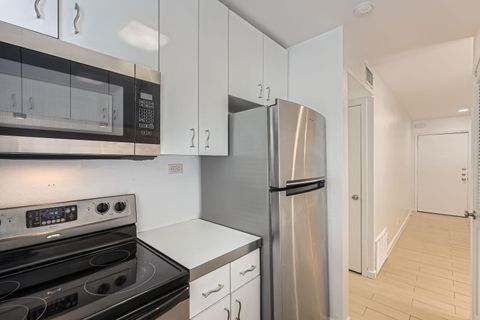 Tiny photo for 300 Crockett ST #115, Austin, TX 78704 (MLS # 2970817)