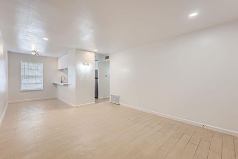 Tiny photo for 300 Crockett ST #115, Austin, TX 78704 (MLS # 2970817)