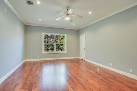 Tiny photo for 8902 Spicebrush DR, Austin, TX 78759 (MLS # 7524773)