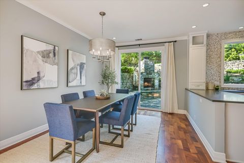 Tiny photo for 8902 Spicebrush DR, Austin, TX 78759 (MLS # 7524773)