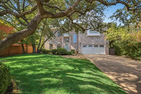 Tiny photo for 8902 Spicebrush DR, Austin, TX 78759 (MLS # 7524773)