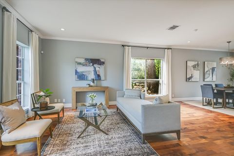 Tiny photo for 8902 Spicebrush DR, Austin, TX 78759 (MLS # 7524773)