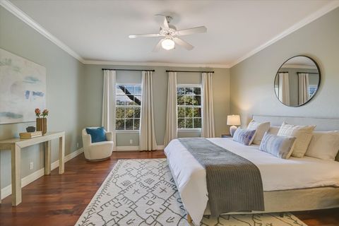 Tiny photo for 8902 Spicebrush DR, Austin, TX 78759 (MLS # 7524773)