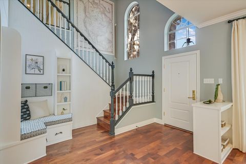 Tiny photo for 8902 Spicebrush DR, Austin, TX 78759 (MLS # 7524773)