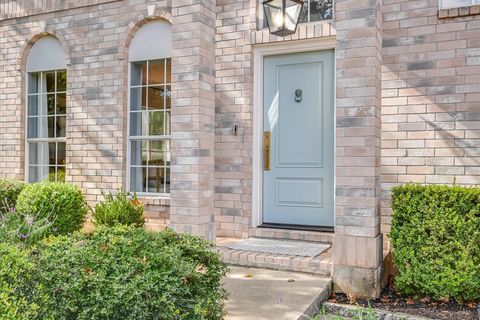 Tiny photo for 8902 Spicebrush DR, Austin, TX 78759 (MLS # 7524773)