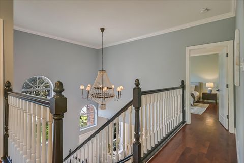 Tiny photo for 8902 Spicebrush DR, Austin, TX 78759 (MLS # 7524773)