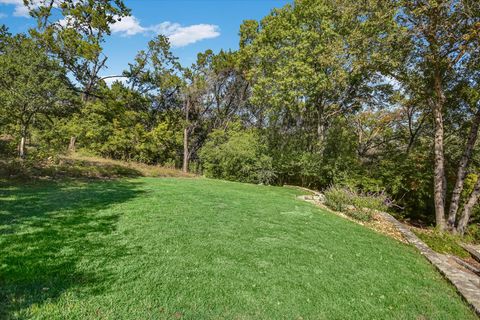 Tiny photo for 8902 Spicebrush DR, Austin, TX 78759 (MLS # 7524773)