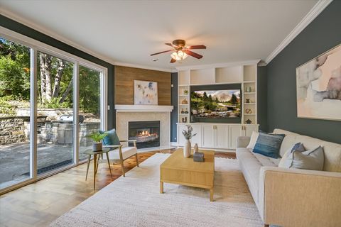 Tiny photo for 8902 Spicebrush DR, Austin, TX 78759 (MLS # 7524773)