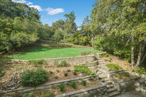 Tiny photo for 8902 Spicebrush DR, Austin, TX 78759 (MLS # 7524773)