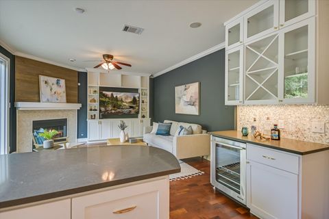 Tiny photo for 8902 Spicebrush DR, Austin, TX 78759 (MLS # 7524773)