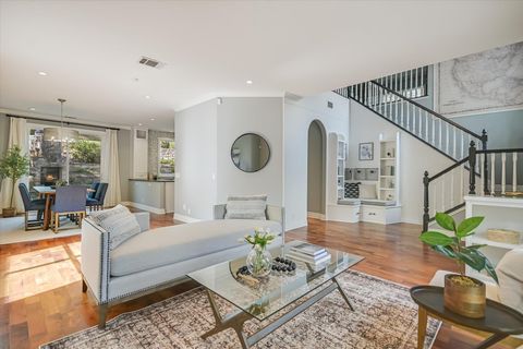 Tiny photo for 8902 Spicebrush DR, Austin, TX 78759 (MLS # 7524773)