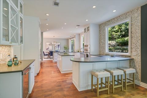 Tiny photo for 8902 Spicebrush DR, Austin, TX 78759 (MLS # 7524773)