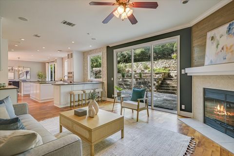 Tiny photo for 8902 Spicebrush DR, Austin, TX 78759 (MLS # 7524773)