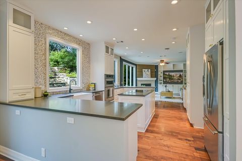 Tiny photo for 8902 Spicebrush DR, Austin, TX 78759 (MLS # 7524773)