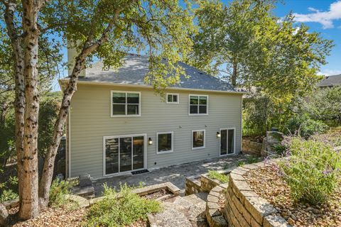 Tiny photo for 8902 Spicebrush DR, Austin, TX 78759 (MLS # 7524773)