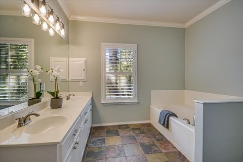 Tiny photo for 8902 Spicebrush DR, Austin, TX 78759 (MLS # 7524773)