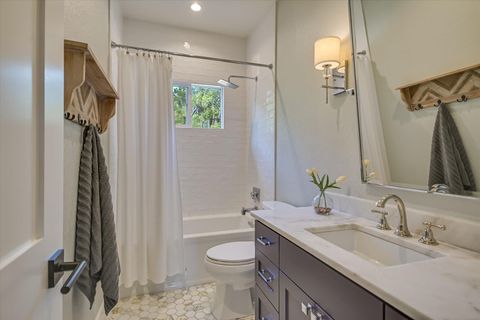 Tiny photo for 8902 Spicebrush DR, Austin, TX 78759 (MLS # 7524773)