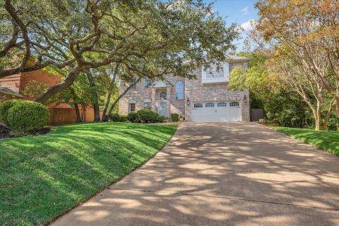 Tiny photo for 8902 Spicebrush DR, Austin, TX 78759 (MLS # 7524773)