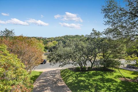 Tiny photo for 8902 Spicebrush DR, Austin, TX 78759 (MLS # 7524773)