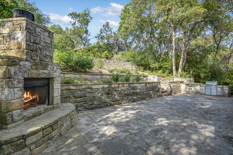 Tiny photo for 8902 Spicebrush DR, Austin, TX 78759 (MLS # 7524773)