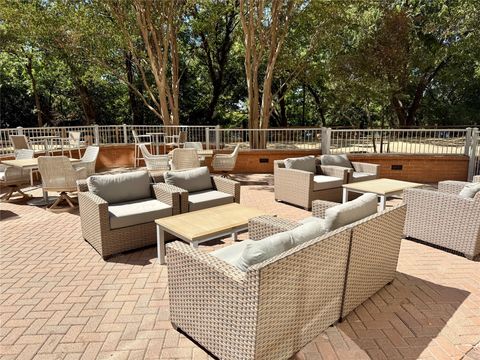 Tiny photo for 54 Rainey ST #405, Austin, TX 78701 (MLS # 4581585)