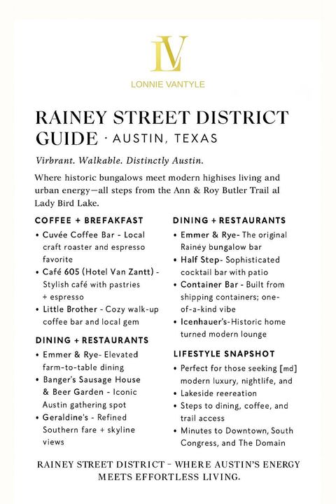 Tiny photo for 54 Rainey ST #405, Austin, TX 78701 (MLS # 4581585)