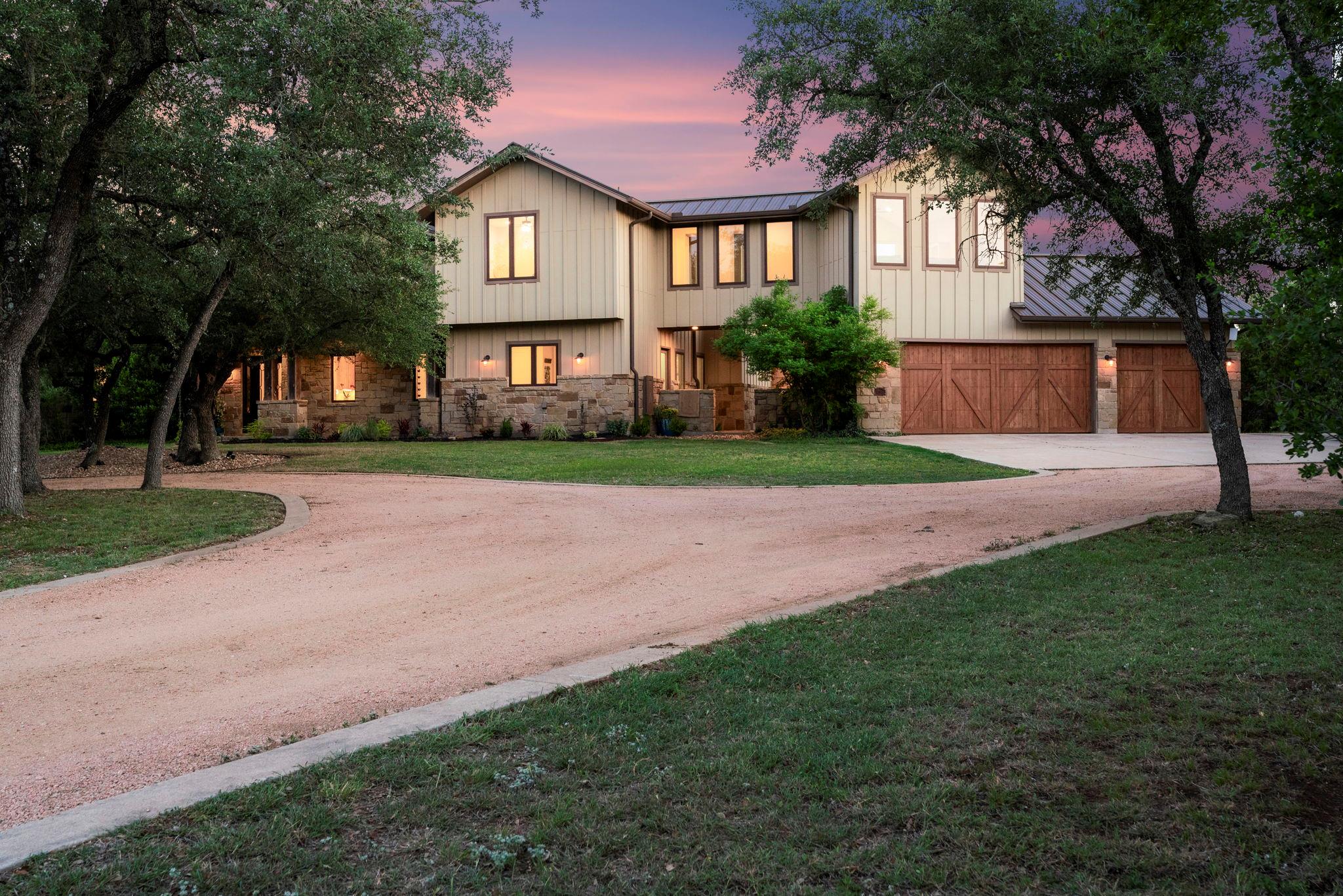 700 Spanish Oak TRL