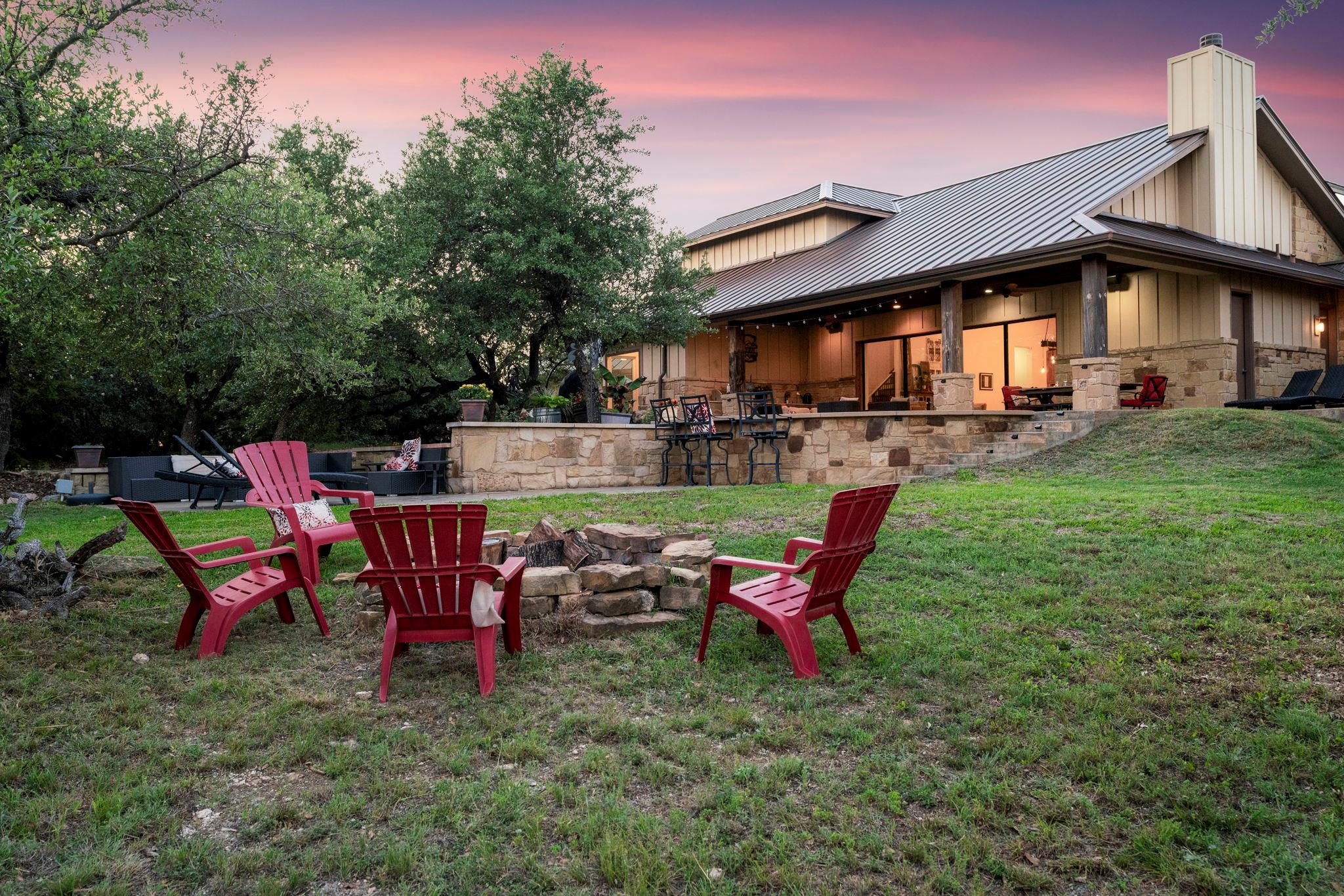 700 Spanish Oak TRL