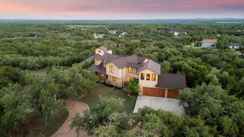 700 Spanish Oak TRL Dripping Springs TX 78620