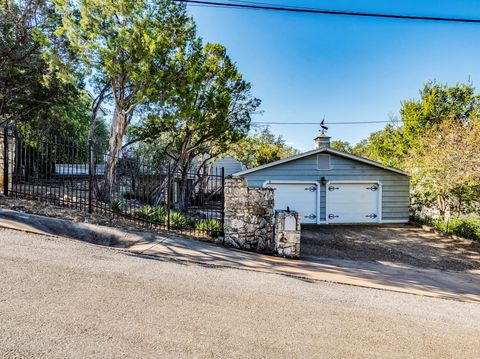 Tiny photo for 236 Cedar Hurst LN, Austin, TX 78734 (MLS # 6211272)