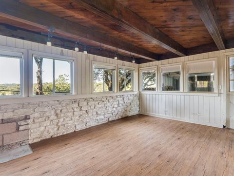 Tiny photo for 236 Cedar Hurst LN, Austin, TX 78734 (MLS # 6211272)