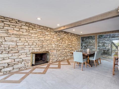 Tiny photo for 236 Cedar Hurst LN, Austin, TX 78734 (MLS # 6211272)