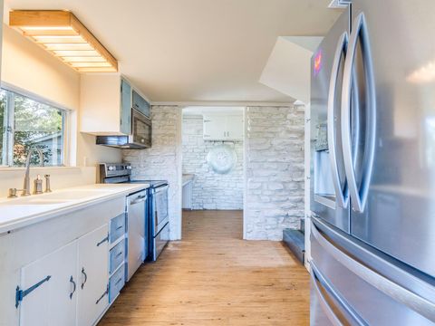 Tiny photo for 236 Cedar Hurst LN, Austin, TX 78734 (MLS # 6211272)